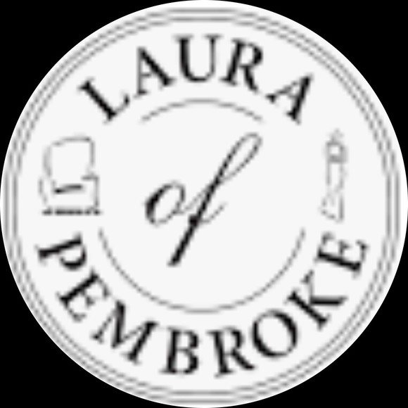 lauraofpembroke
